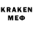 Кодеиновый сироп Lean Purple Drank merim.a_