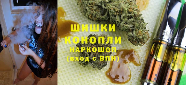 твердый Арсеньев