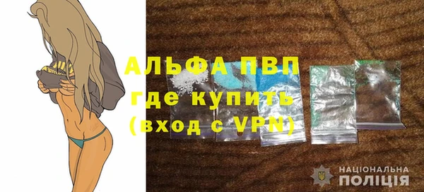 твердый Арсеньев
