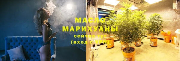 твердый Арсеньев